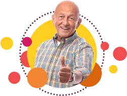 total sicher sowohl bei einmaliger als auch bei mehrfacher Anwendung