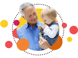 nur aktive Bestandteile von Heilpflanzen