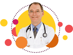 zertifiziertes Produkt, das die Qualitätsstandards erfüllt.