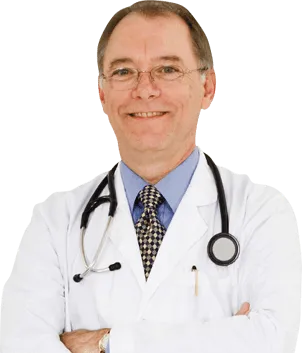 Die Creme ARTROLUX+ ist ein ausgezeichnetes Produkt gegen Arthrose und Osteochondrose. Ich empfehle es allen meinen Patienten, die mit Rücken- oder Gelenkschmerzen kommen. ARTROLUX+ lindert sofort den Schmerz und die Entzündung, regeneriert die Gelenke und die Sehnen und ermöglicht, wieder ein normales Leben zu führen. Die Creme wirkt auch den degenerativen Prozessen entgegen, die mit steigendem Alter einhergehen, ich persönlich verwende sie gegen Osteochondrose, mir gefällt die sofortige Wirksamkeit, die dauerhaft bleibt; die weitere Anwendung ermöglicht es, die Rückenprobleme zu vergessen.